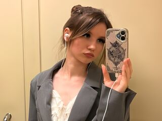 live show LoreleiMihm