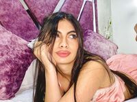 camgirl sex photo LorenGreyn