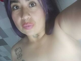 camgirl webcam sex picture LorenMind