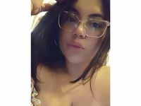 hot girl sex web cam LorenaReal