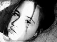 hardcore webcam sex LoriFlox