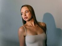 cyber sex cams LoriHunt