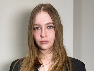 naughty camwhore LoriaStepney