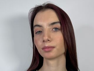 girl webcam show LoritaSterry