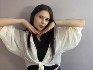 video chat LornaInglin