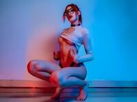 chat live webcam LorraineMills