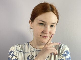 fingering girl webcam picture LorriRosebrough