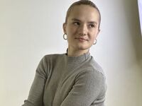 cyber sex web cam LorrianePytko