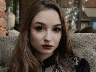 webcam chat room LorrieHofheimer