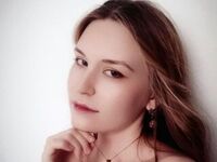 webcam babe chat room LoryDieckman