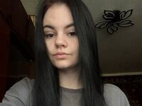 sex cam show LoryRzucidlo