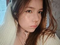 free live webcam video LouannMuench