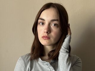 jasmin videos LouanneNading