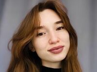 hot webcam video LouieAldaco