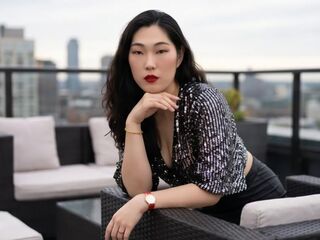 camgirl webcam sex picture LouiseAnna