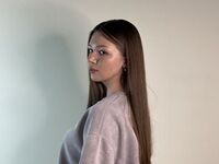 webcamstripper LouisePov