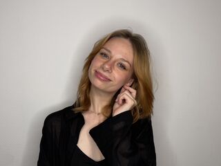livecam video LouiseSchmidt