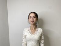 anal cam LouiseUsie