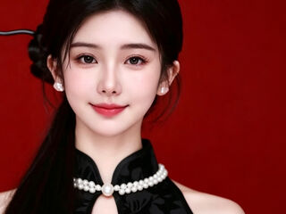 jasmin webcam model LouiseZoe