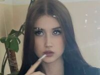 adult webcam chat room LovellaWalwyn