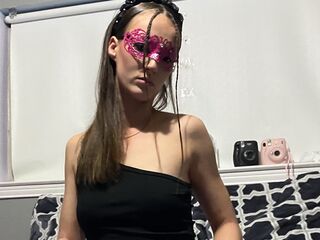 hot camslut Lovelylilithh