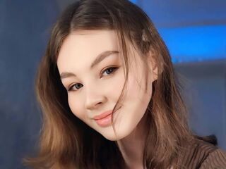 girl webcam LuanneGfroerer