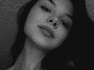 free live webcam video LubaArvanitis