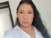free live chart room LuceroMariap