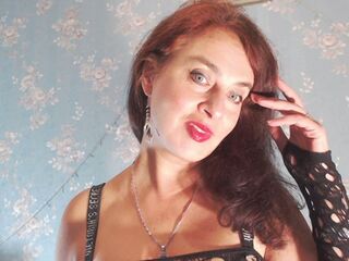 free hardcore porn cam LucianaLuxe