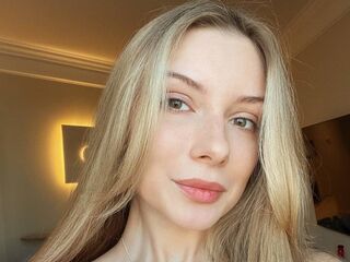 free videochat LucieStupak