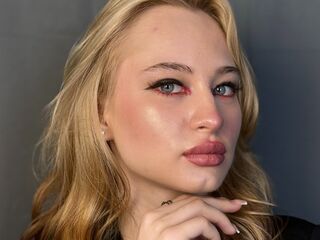 sexvideo LucileNeuburger