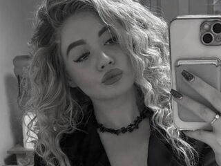 camgirl webcam LucilePapke