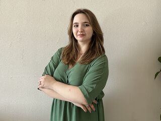 fingering girl chat LucilleBride