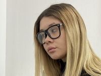 nude cam pic LucilleQasba