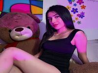 adult videochat cam LucyBake