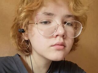 free live webcam sex LucyRandy