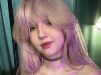 adult videochat room LucyStars