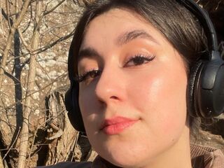 hardcore cam LudivinaLifton