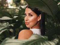 camgirl porn web cam LuisanaVela