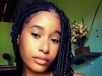 webcam girl chat room LuiseHuebsch