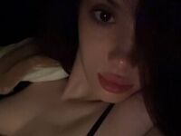 live free chat LulaLastula