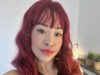 jasmin live webcam LuluCabello