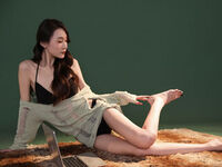 sex web cam chat room LuluLeblanc