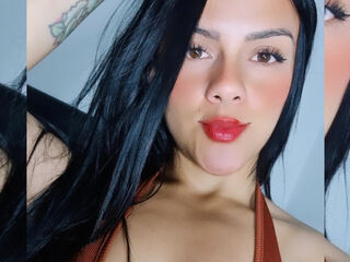 adult video chat LulyLiz