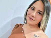 anal cam sex LunaArdiente