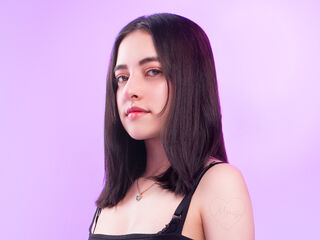 free adultcam LunaBelleth