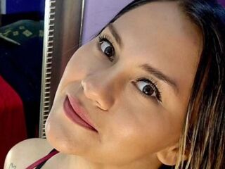 adultcam picture LunaCalient