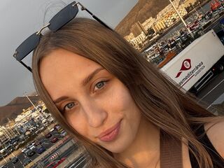 jasmin livesex LunaDarkwood