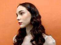 webcam chatroom LunaLime