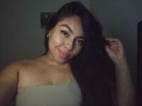 cam slut video chat LunaSparrks